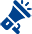 Strategic Tax Planning